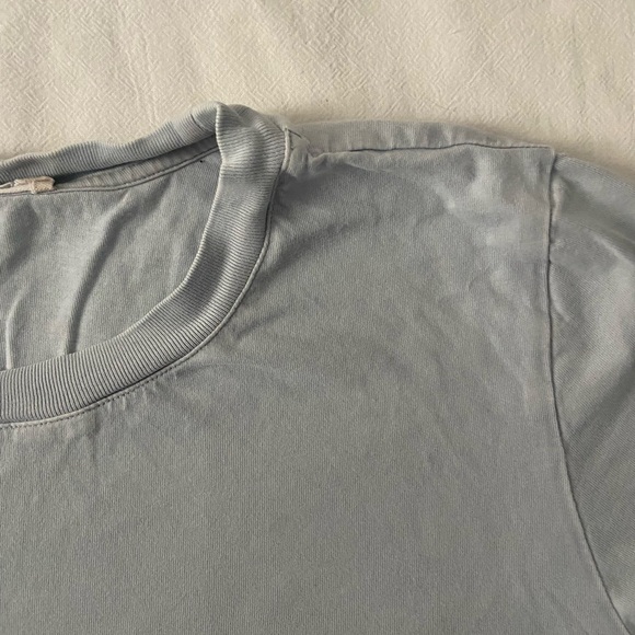 Wilfrid basic tee - Picture 2 of 3